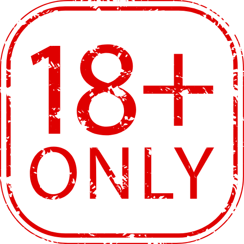 Bekalikesit Webcam Tag – Watch the Sexiest Live Shows Now!